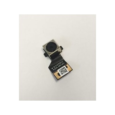 Camera Flex Cable for Amazon Kindle Fire 2