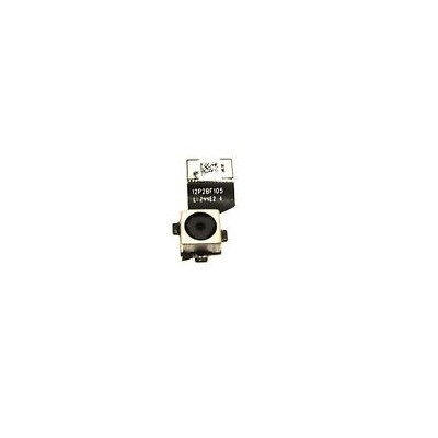 Camera Flex Cable for Amazon Kindle Fire HDX 8.9 Wi-Fi Plus 4G LTE - AT&T