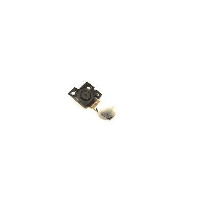 Camera Flex Cable for Ambrane A3-7 Plus Duo
