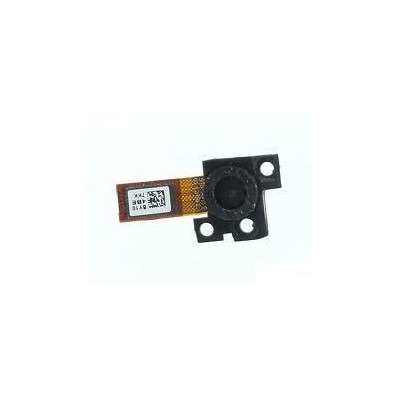 Camera Flex Cable for Ambrane AC-770 Calling King Tablet