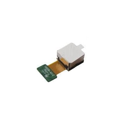 Camera Flex Cable for AOC Breeze MG70DR-8