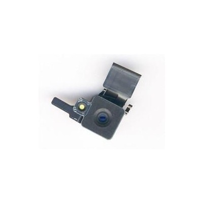 Camera Flex Cable for Apple iPad 4 64GB WiFi Plus Cellular