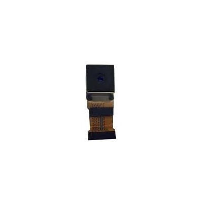 Camera Flex Cable for Arc Mobile Prime 351D