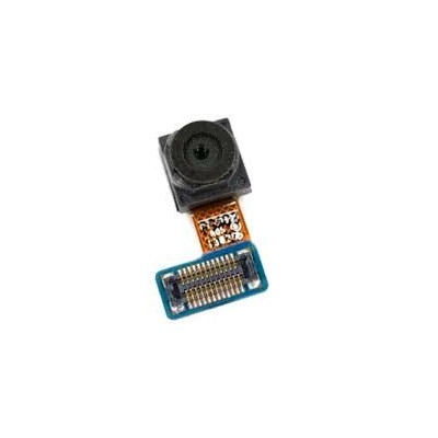 Camera Flex Cable for Archos 50 Platinum