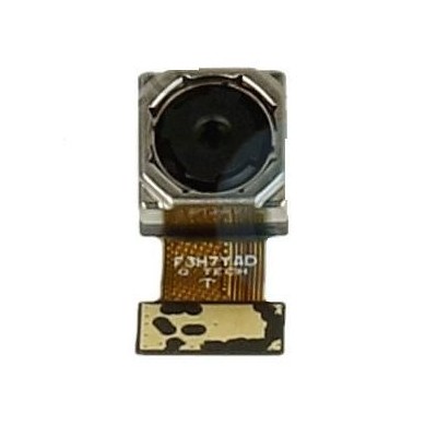 Camera Flex Cable for Arise Czar AR44