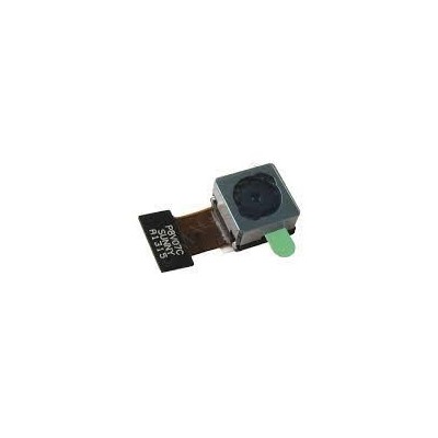Camera Flex Cable for Arise Magnet AX411