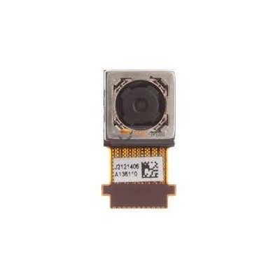 Camera Flex Cable for Arise Trinity T3