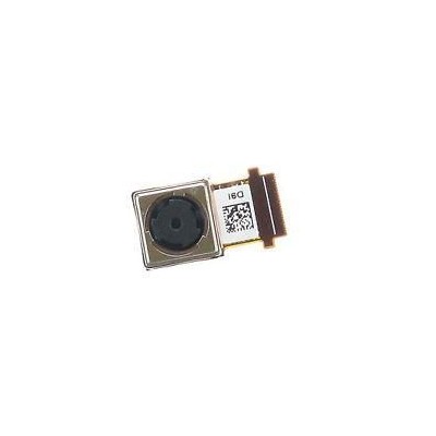 Camera Flex Cable for Asus Eee Pad Transformer TF101