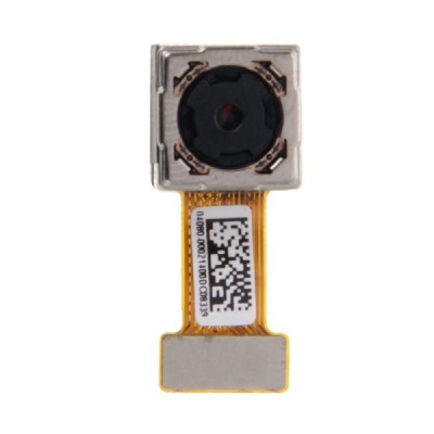 Camera Flex Cable for Asus Fonepad 7