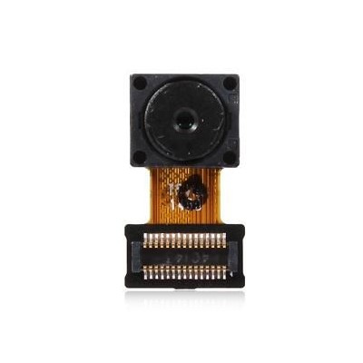 Camera Flex Cable for Asus Fonepad 8 16GB