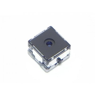 Camera Flex Cable for Asus Fonepad Note 6 ME560CG
