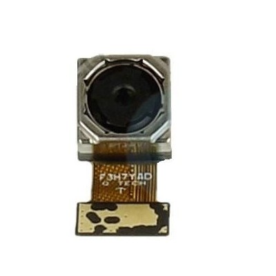 Camera Flex Cable for Asus Fonepad Note FHD6