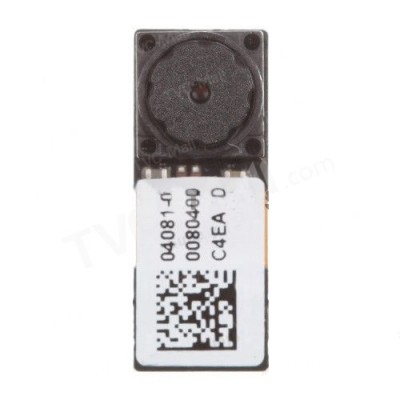 Camera Flex Cable for Asus Google Nexus 7 2 Cellular with 4G support