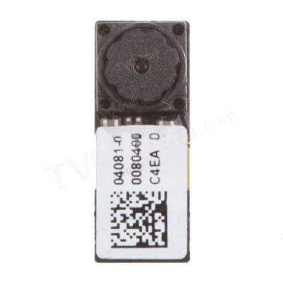 Camera Flex Cable for Asus Google Nexus 7 2 with no cellular