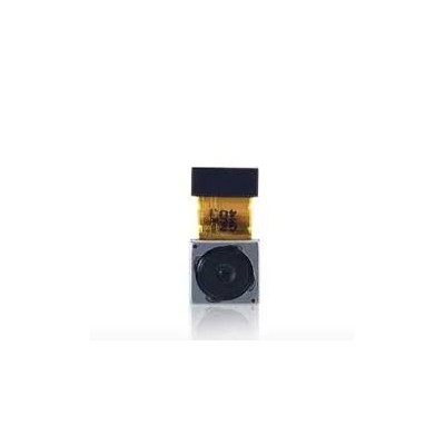 Camera Flex Cable for Asus M930