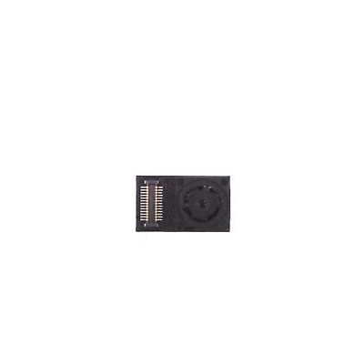 Camera Flex Cable for Asus ME102A