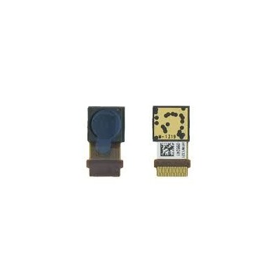 Camera Flex Cable for Asus Memo Pad 10 ME103K