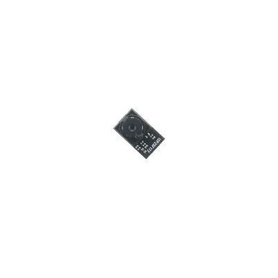 Camera Flex Cable for Asus Memo Pad 8 ME180A