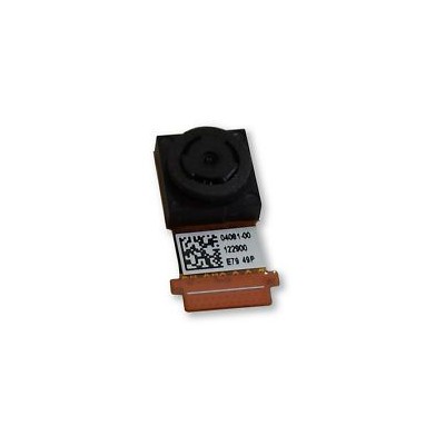 Camera Flex Cable for ASUS MeMO Pad FHD 10 ME302KL with 3G
