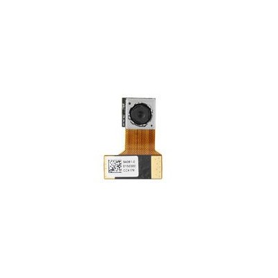 Camera Flex Cable for Asus Memo Pad HD7 16 GB