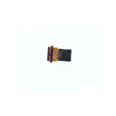 Camera Flex Cable for Asus Memo Pad ME172V