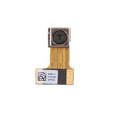 Camera Flex Cable for Asus Memo Pad Smart 10