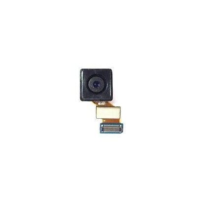 Camera Flex Cable for Asus Nuvifone A50
