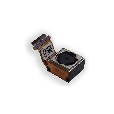 Camera Flex Cable for Asus P320