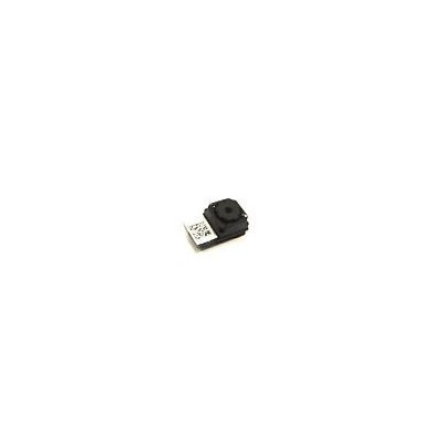 Camera Flex Cable for Asus P527