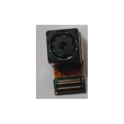 Camera Flex Cable for Asus Padfone 2 64 GB