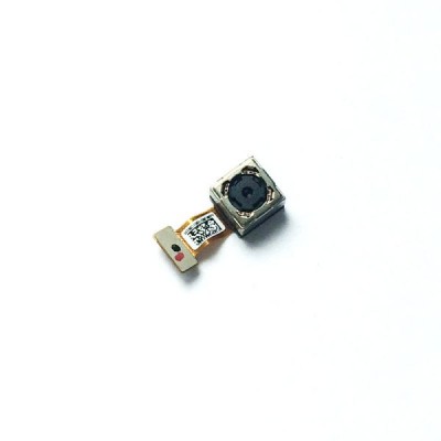 Camera Flex Cable for Asus PadFone