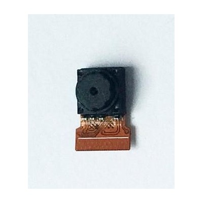 Camera Flex Cable for Asus PadFone Mini 4.3