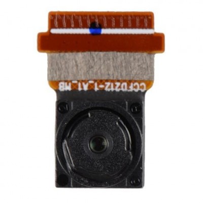 Camera Flex Cable for Asus PadFone S PF500KL