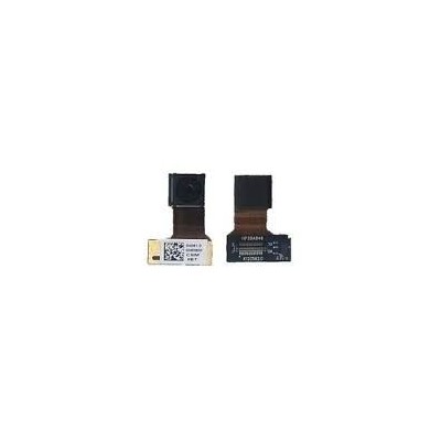 Camera Flex Cable for Asus Transformer Pad 300