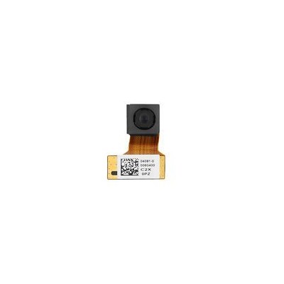 Camera Flex Cable for Asus Transformer Pad TF303CL