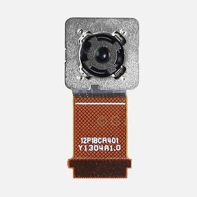 Camera Flex Cable for Asus Transformer Prime TF201