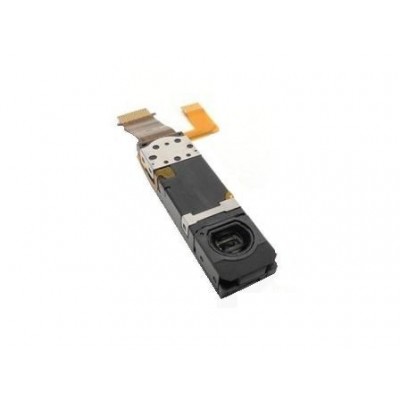 Camera Flex Cable for Asus Zenfone 2 ZE551ML