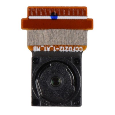 Camera Flex Cable for Asus Zenfone 6 A601CG