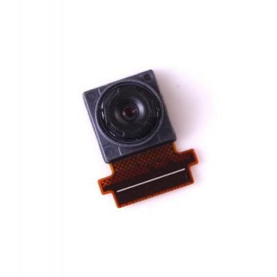 Camera Flex Cable for Asus Zenfone Zoom ZX550