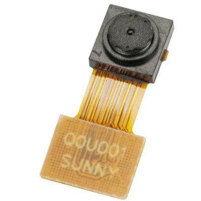 Camera Flex Cable for Asus ZenPad C 7.0