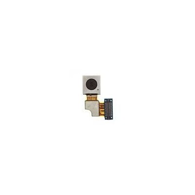 Camera Flex Cable for AT&T SMT5700
