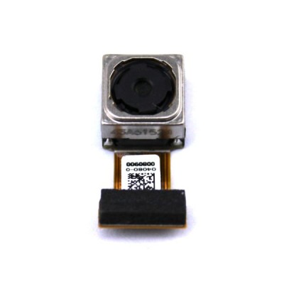 Camera Flex Cable for Beetel MagiQ BMQ-01