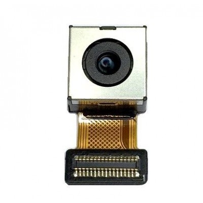 Camera Flex Cable for Blackberry 4G PlayBook 16GB WiFi and LTE