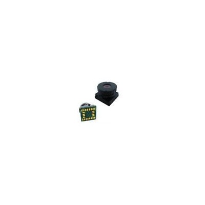 Camera Flex Cable for BlackBerry Bold 9000