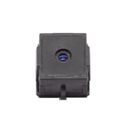 Camera Flex Cable for BlackBerry Bold 9700