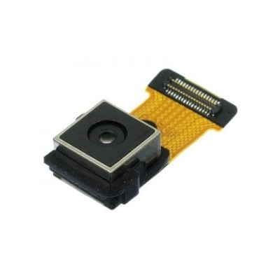 Camera Flex Cable for Blackberry Bold Slider - 9900