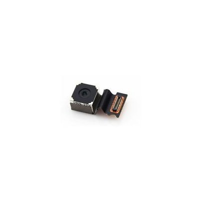 Camera Flex Cable for BlackBerry Bold Touch 9930