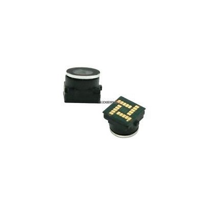 Camera Flex Cable for BlackBerry Curve 3G 9330
