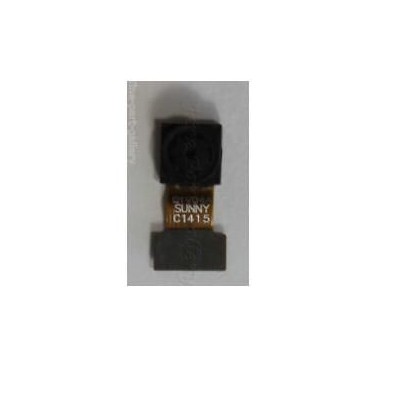 Camera Flex Cable for BLU Studio 5.0 S D570