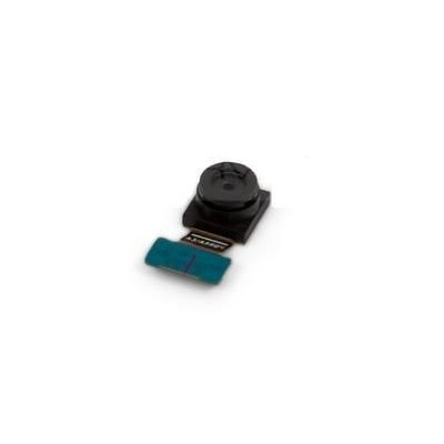 Camera Flex Cable for Bluboo X9